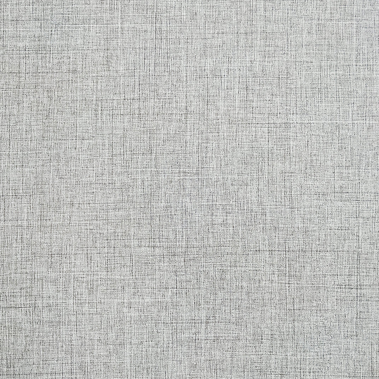 生產(chǎn)加工耐磨耐刮卷材飾面紙 水泥墻板裝飾紙 CPL三聚氰胺紙 生產(chǎn)加工耐磨耐刮卷材飾面紙 水泥墻板裝飾紙 CPL三聚氰胺紙